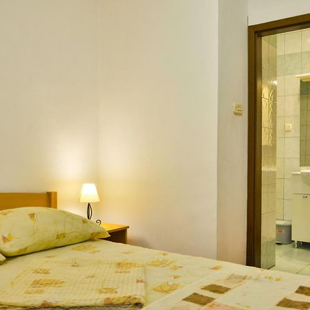 Apartments With A Parking Space Senj - 11520 ห้อง รูปภาพ