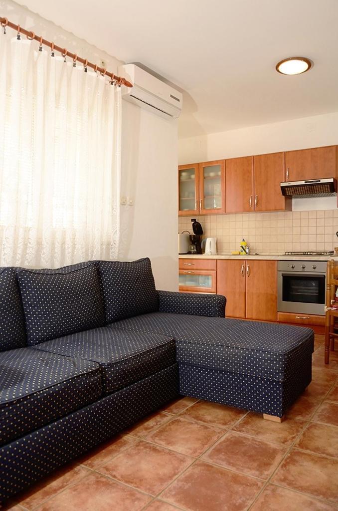 Apartments With A Parking Space Senj - 11520 ห้อง รูปภาพ