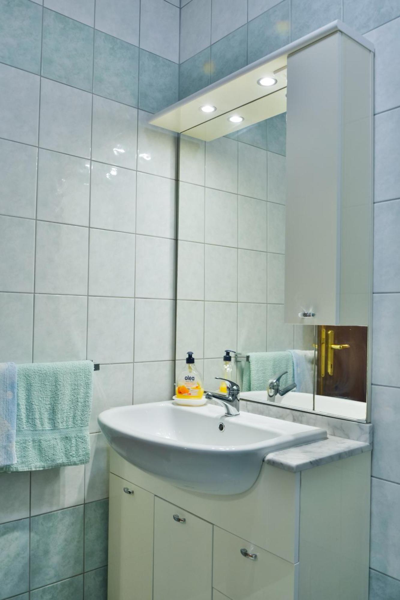 Apartments With A Parking Space Senj - 11520 ห้อง รูปภาพ